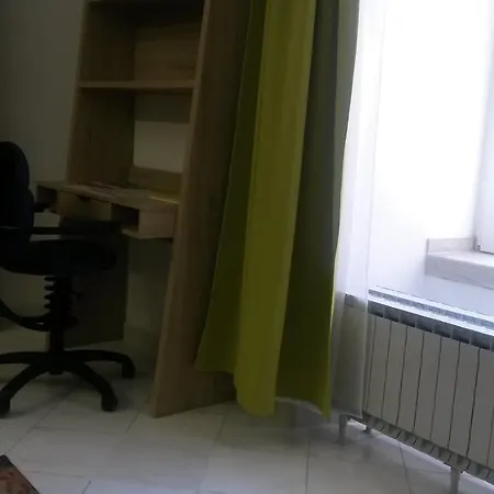 Splavar Maribor