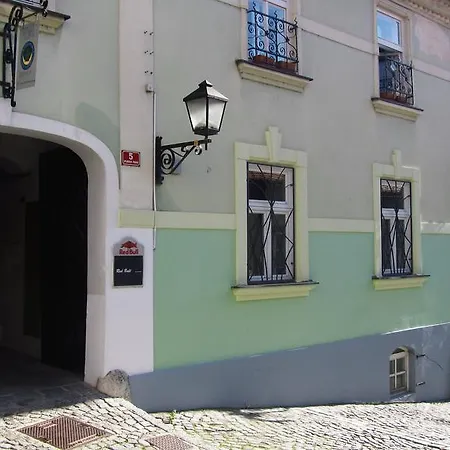 Splavar Maribor